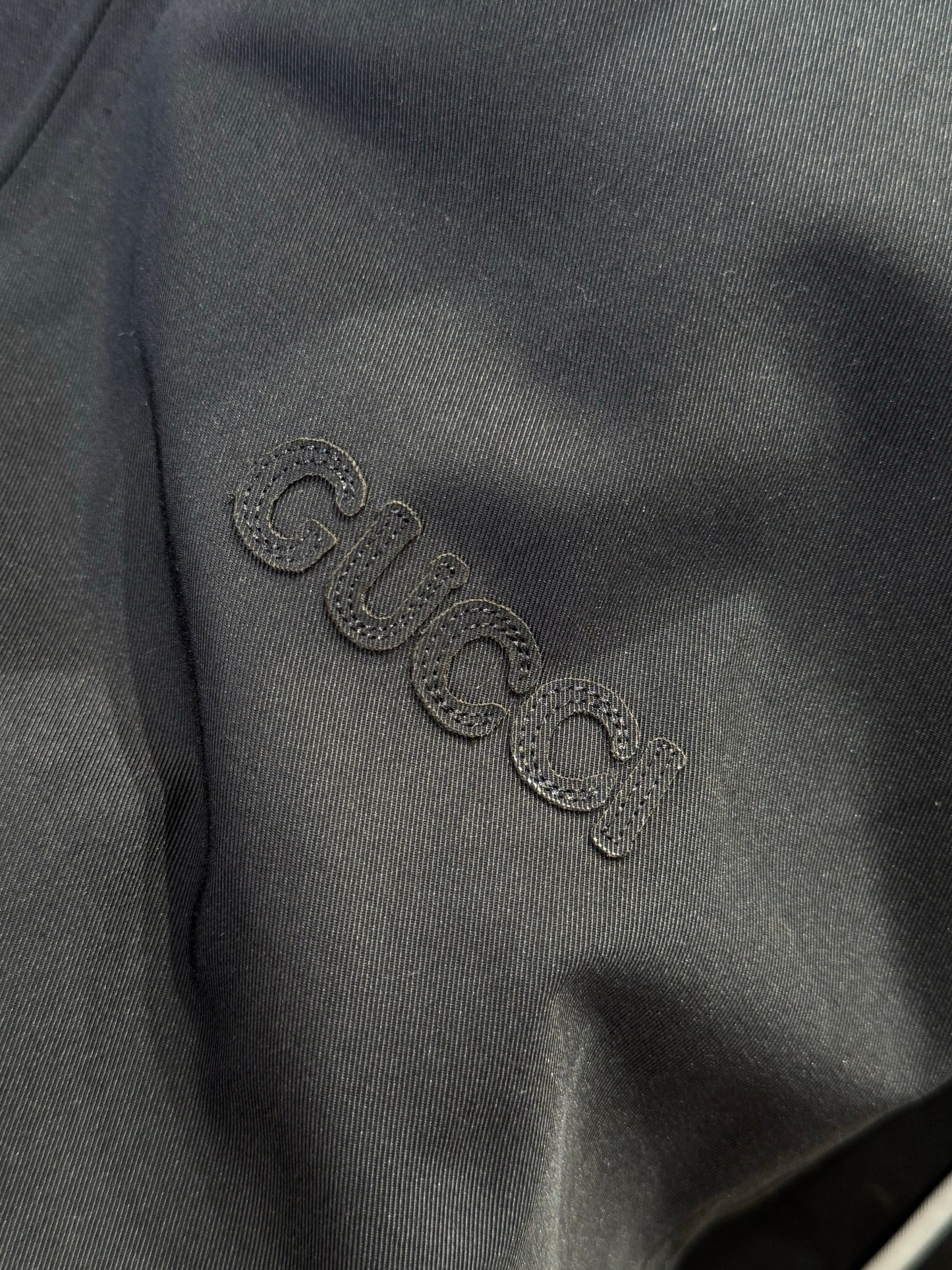 GG JOGGERS