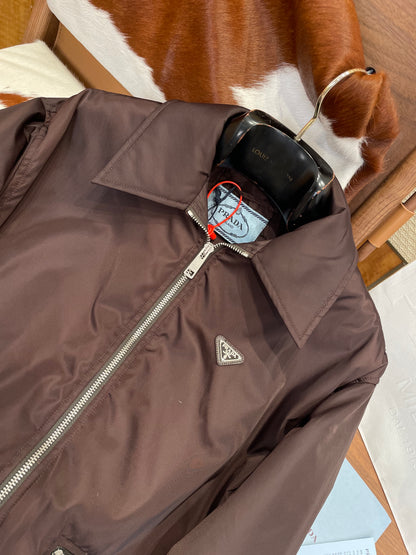 PD JACKET