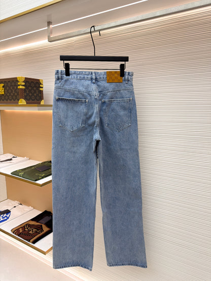 LOU JEANS