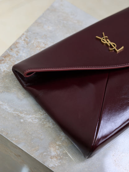 SL CASSANDRE SMALL ENVELOPE
