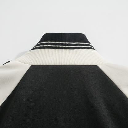 CEL BOMBER
