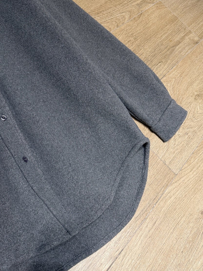 MIU M SHIRT