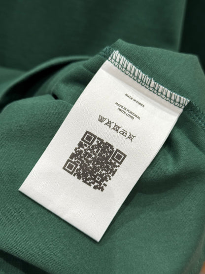 AMI T-SHIRT