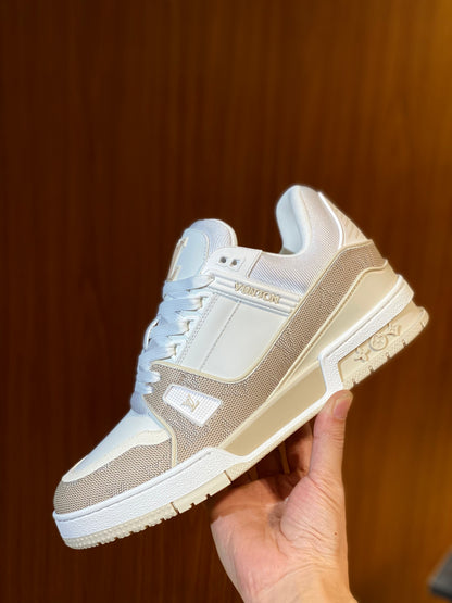 LOU TRAINERS