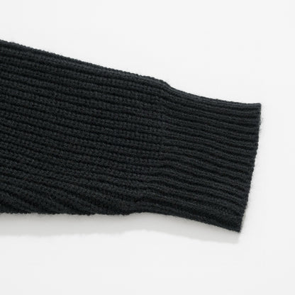 CEL SWEATER HOODIE