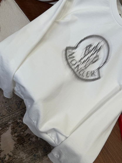 MONC SWEATSHIRT