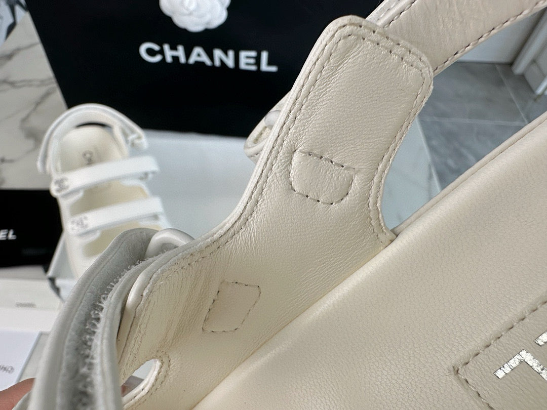 CC SANDALS