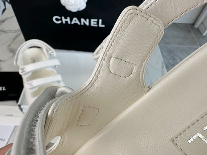 CC SANDALS