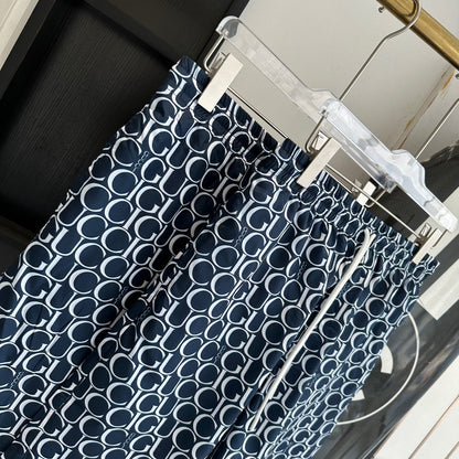 GG SHORTS