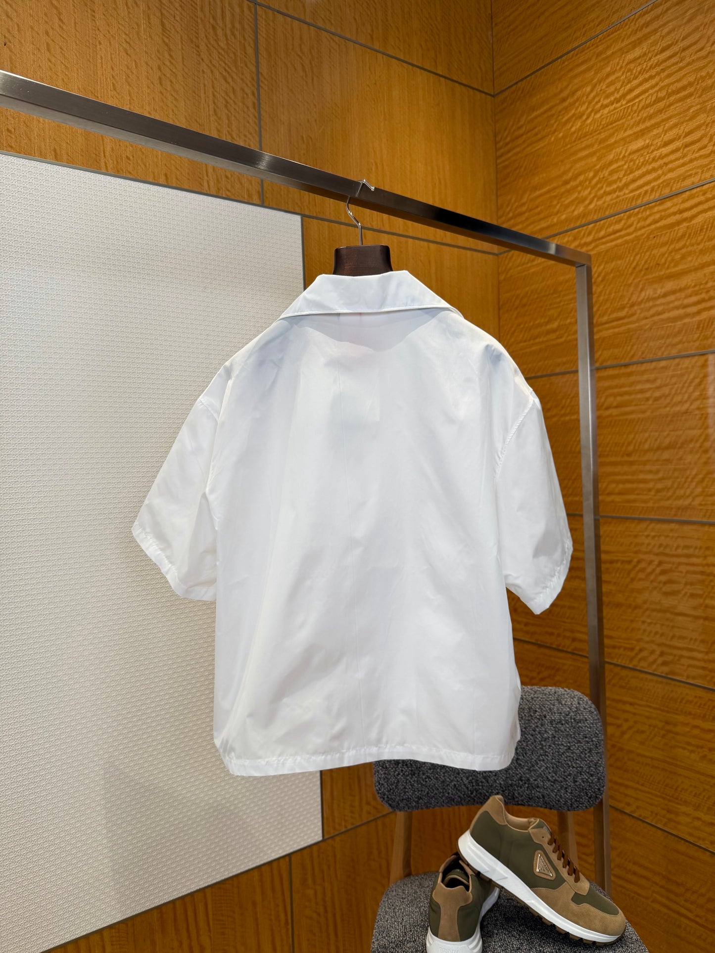 PD SHIRT