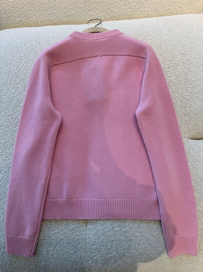 GG JUMPER