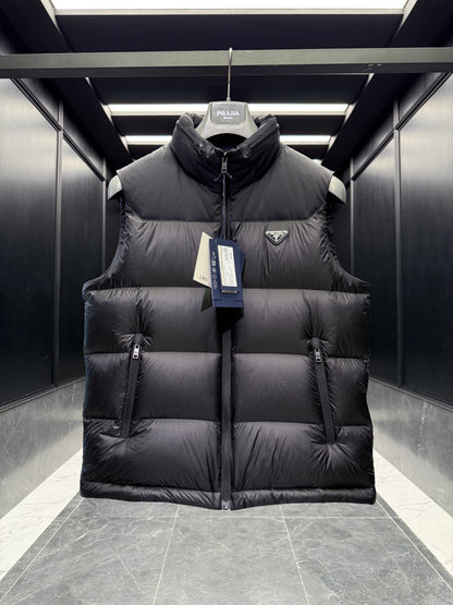 PD VEST