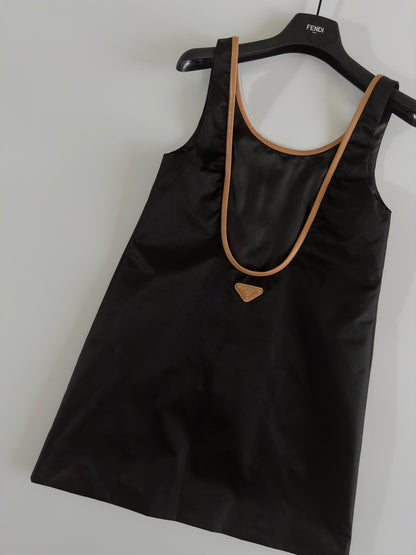PD DRESS