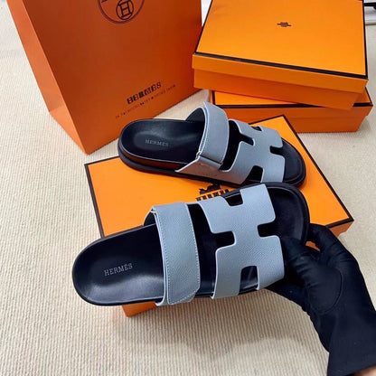 HERM CHYPRE SANDALS