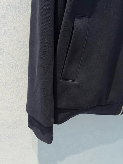 MIU M ZIP JUMPER