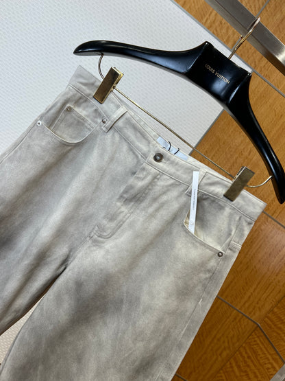 LOEW JEANS