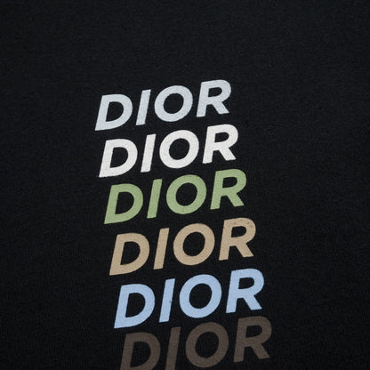 CD T-SHIRT