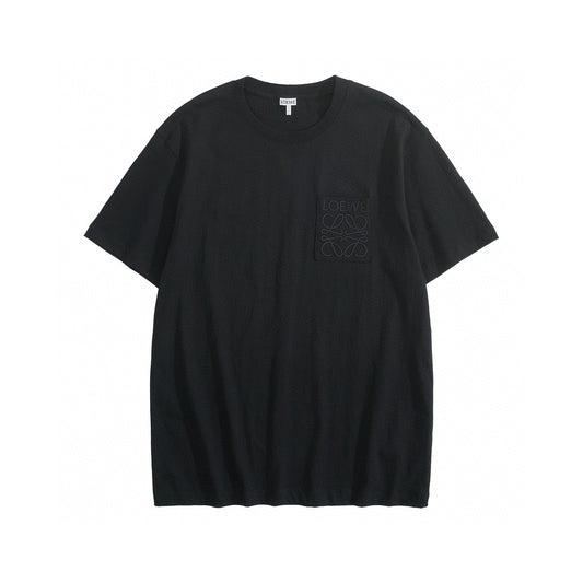 LOEW T-SHIRT