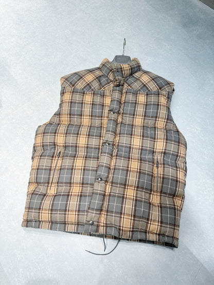 PD VEST