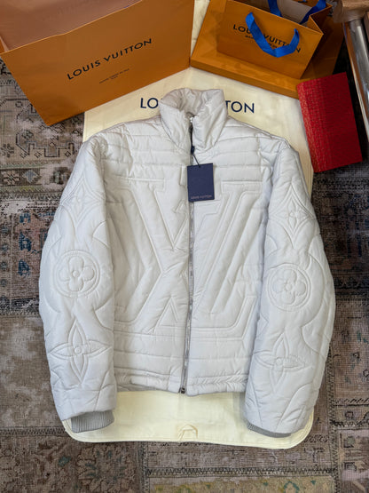 LOU JACKET