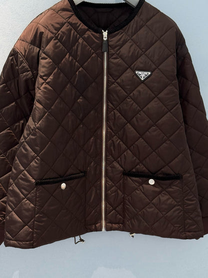 PD JACKET