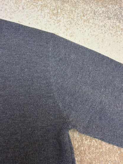 PD JUMPER