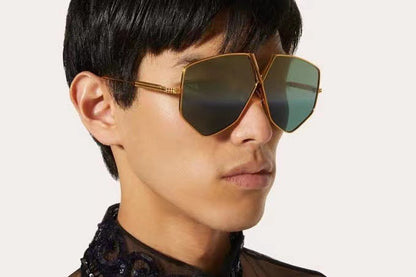 VAL SUNGLASSES