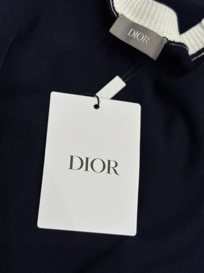 CD T-SHIRT