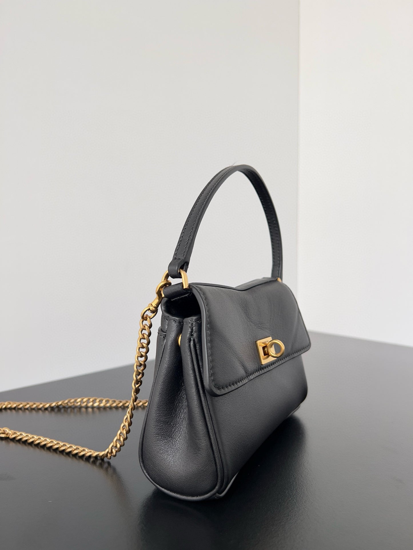 BAL NANO RODEO BAG