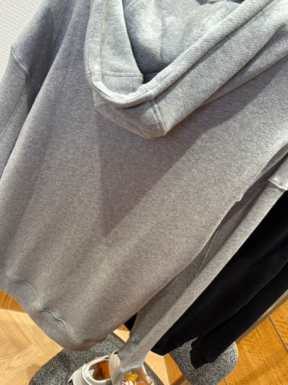 LOEW HOODIE
