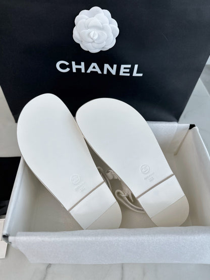 CC SANDALS