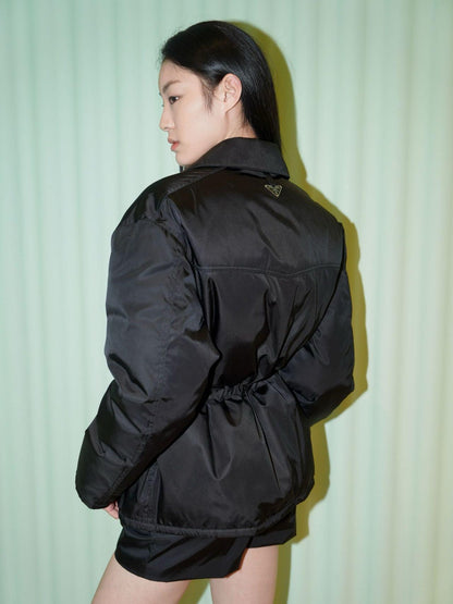 PD JACKET