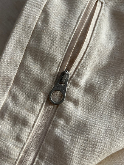 LORO P TROUSERS