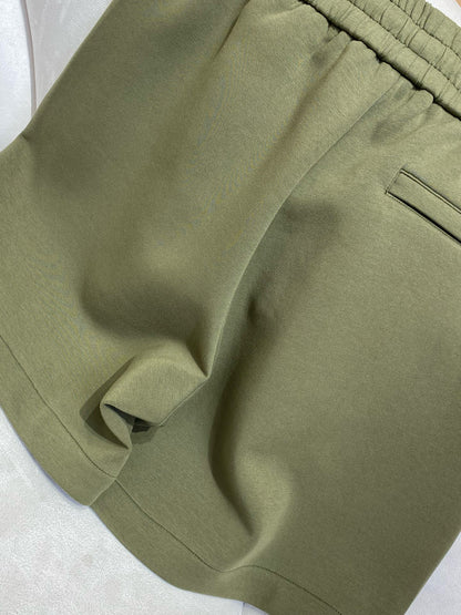 GG SHORTS