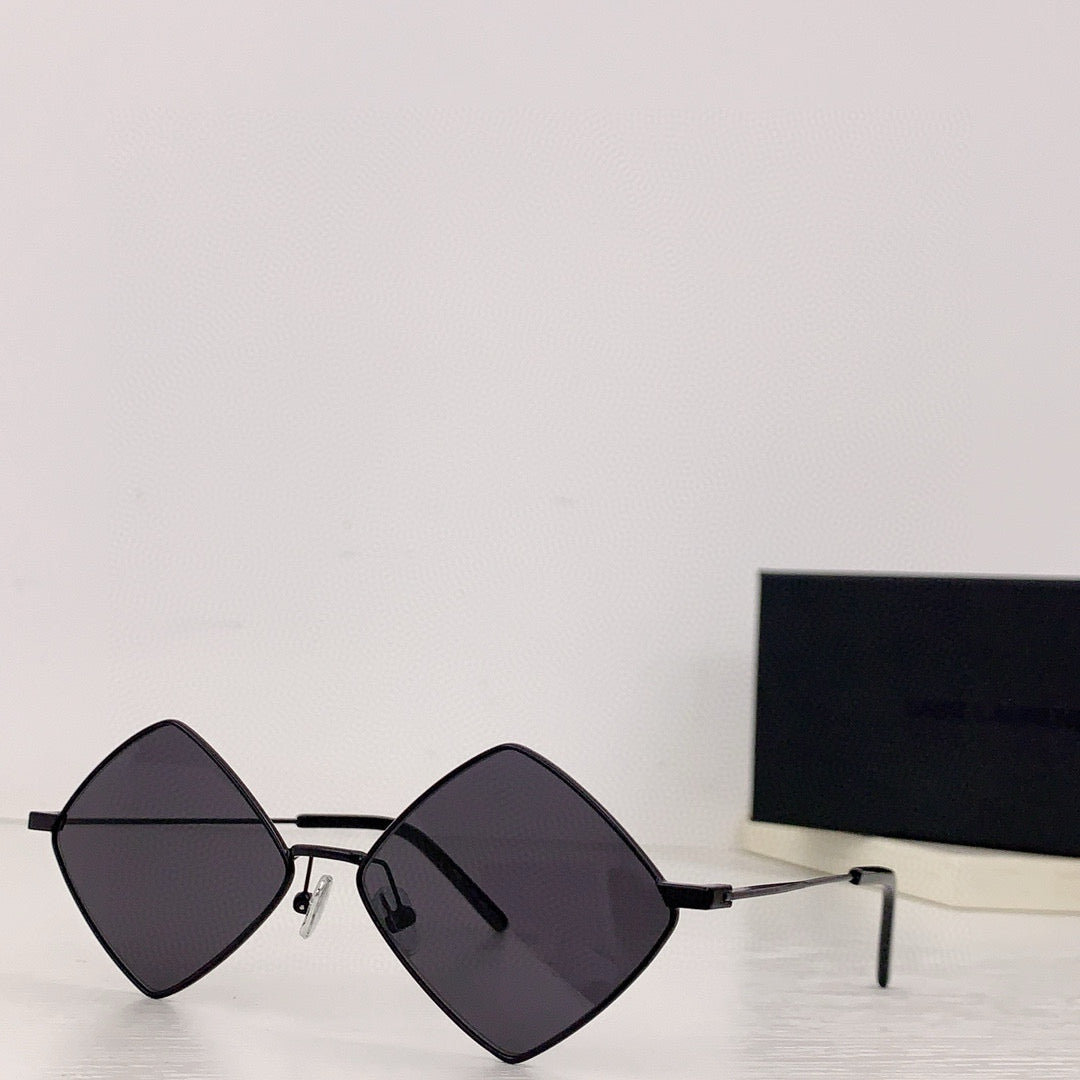 SL SUNGLASSES