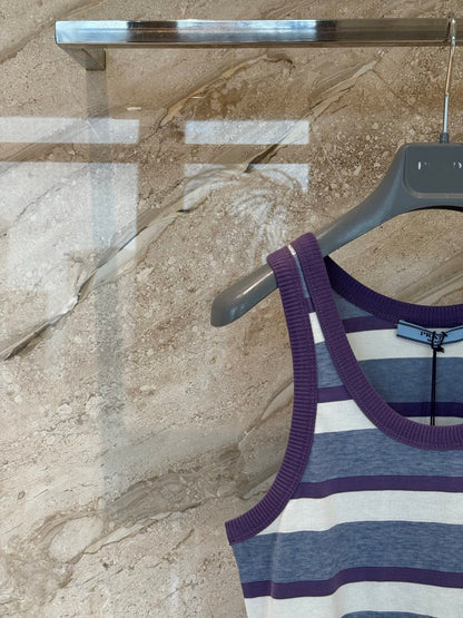 PD TANK TOP