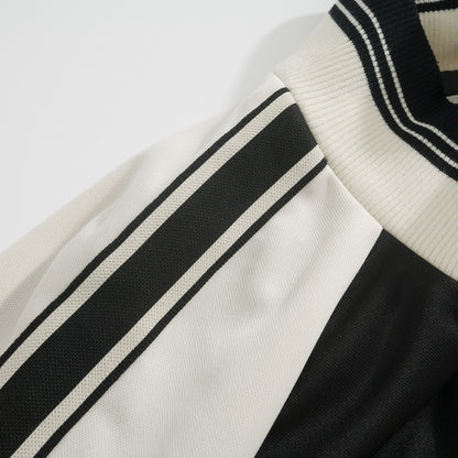 CEL BOMBER