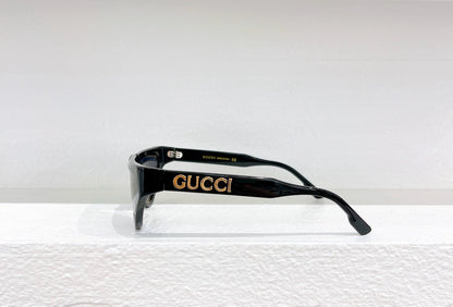 GG SUNGLASSES