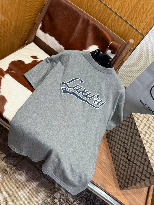 BAL T-SHIRT