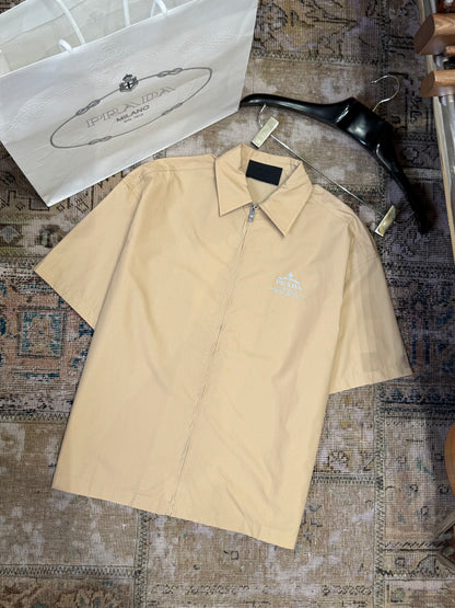 PD SHIRT