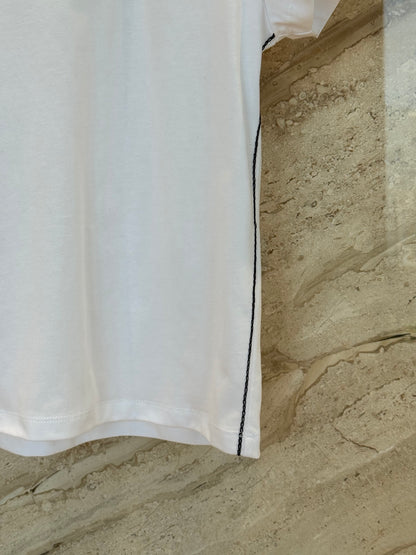 LOEW T-SHIRT
