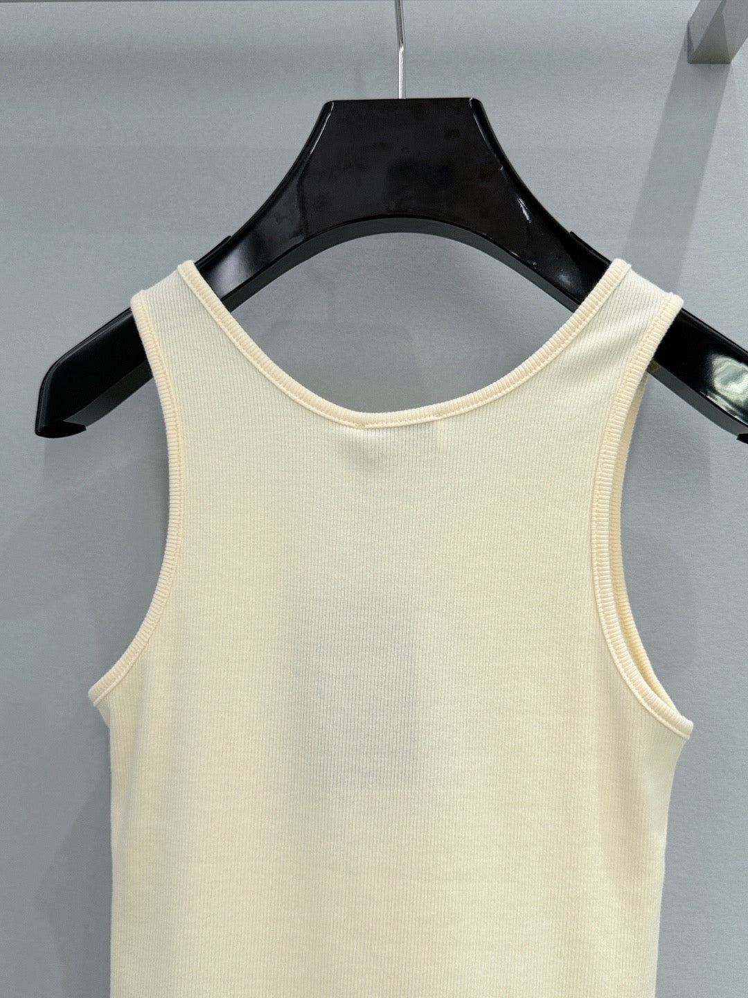 SL TANK TOP