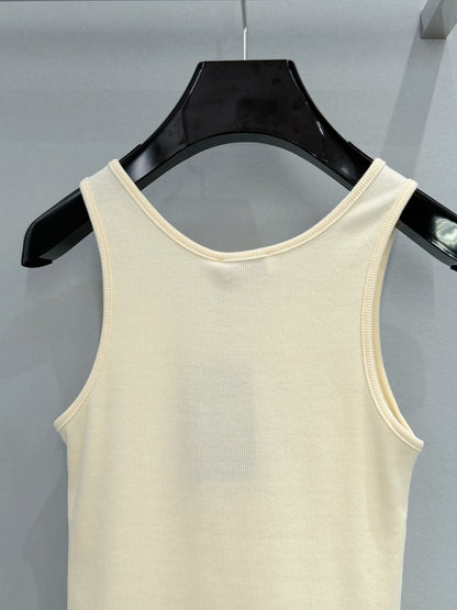 SL TANK TOP
