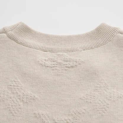 LOU JUMPER