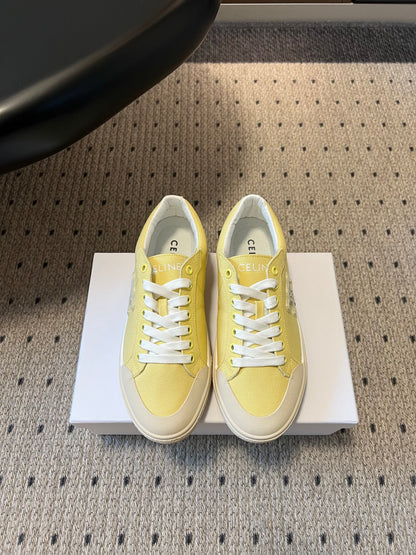 CEL SNEAKERS