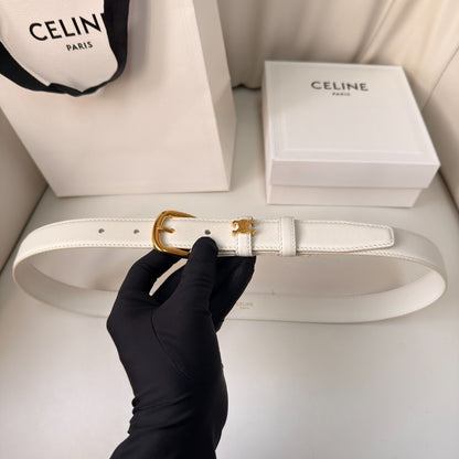 CEL 2.5 BELT