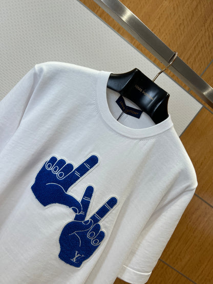 LOU T-SHIRT