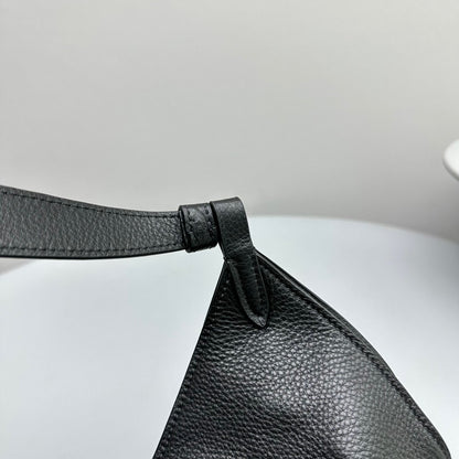 KHAITE MINI LOTUS BAG