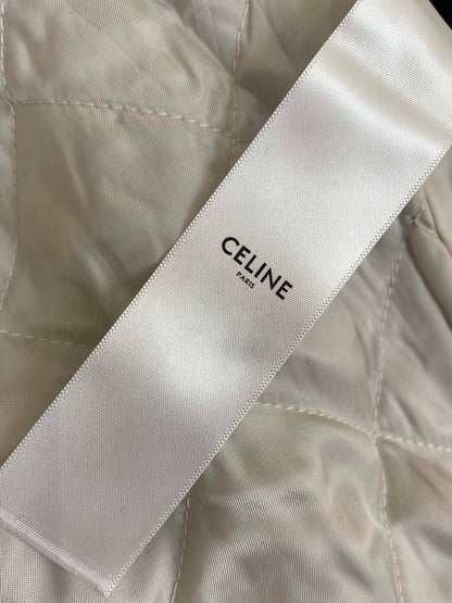 CEL BOMBER JACKET