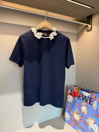 LOEW T-SHIRT